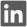 Piotr Bronikowski na LinkedIn