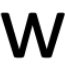 CV Piotr Bronikowski